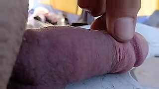 nipping-gril-sarre-up-secret-video