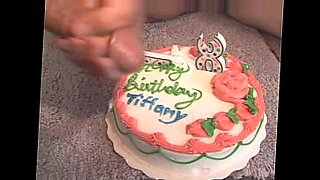 naughty-uncle-wife-sister-sex-xvideos