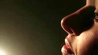 mom-get-aroused-hidden-cam