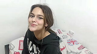 xxx-hide-from-bf