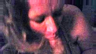 julia-victoria-viva-maxs-tagalog-fuck