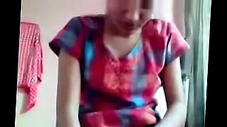 my-small-sister-3xxx-sleping
