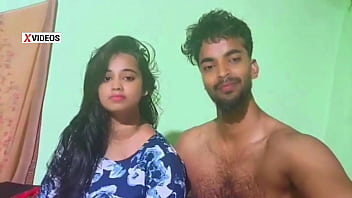 bangla koel mallick sex