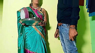 سكس-ورعان-٨-سنين