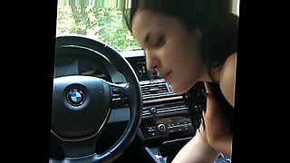 first-time-sex-mom-son