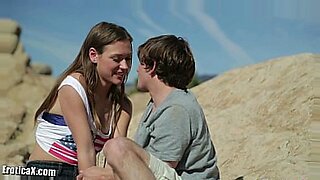 bangla-desi-girl-xvideos