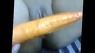 bkp-indo-sepong