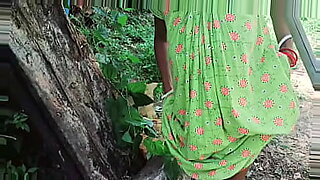 sex-xxx-in-hindi-talk
