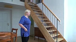 س-ع-زلمه-حرمه-موسى-بالحلقه