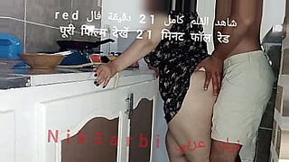 mom and son sex hot krezy