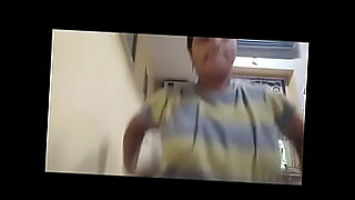 akibat-penjaga-warung-tak-bisa-bayar-hutang-bokep-indo