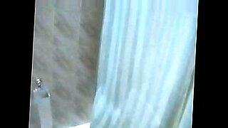 sex video fuck hard in hotel to sex black pushy