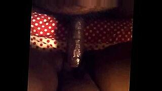 clip-o-kho-cty-long-yi