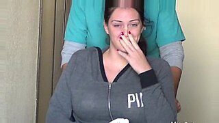 alison-tyler-nf-busty