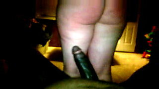 indian village wife and husband fauking