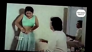 pembantu-haus-sex