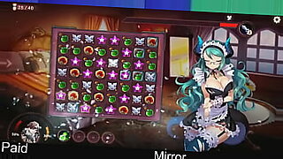 pashto-tiktok-cute-mano0-leke-video