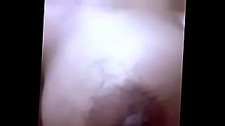 nipple-organs