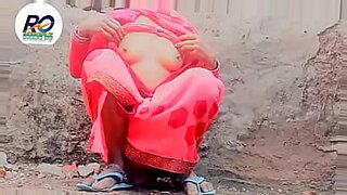 india north east local sex videos shillong khasi en in