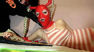 japanese-stepdaughters-uncensored