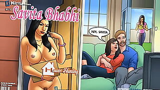 pinay-wwwxxvideo-com