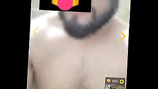 2007-vid-os-porno-ecb_forum-memberlist-phpmode