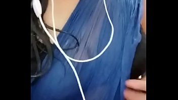 bhabi sixy videos