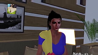 hindhi-hot-webseries