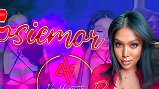 widow-malay-horny