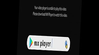 phim-xvxx-me-va-con-trai-tu-suong-cho-nhau-viet-nam