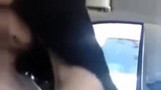 cctv camera sex in car