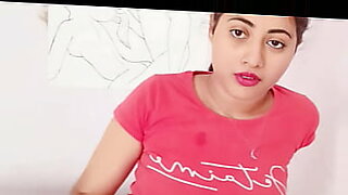 pussy-video-call-sexy