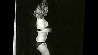 strippers-in-the-hoid