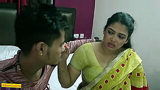 step-brother-fuck-his-step-sister-while-fighting-in-remote