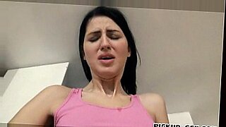 naked-sex-videos-of-meg-riayn