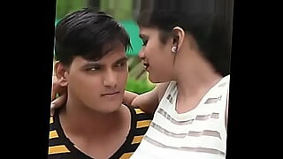 new-viral-pinagtulonga-yong-babae-visit