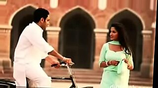 kacchi-chhokri-ki-sex-video