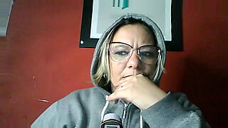 naughty-a-couger-kendra-lust