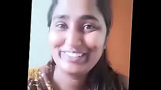 fake-nude-photo-shoot-close-contact-with-the-man-you-met-for-the-first-time-the-wife-was-in-heat-when-she-was-pressed-against-a-long-hard-dick-that-was-bigger-than-her-husbandpart-4