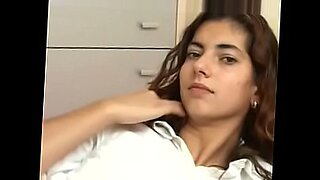 فیلم-واقعی-سکس-زوری-با-خواهرزن-کوچک-که-م