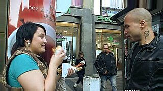 bangladesh-babe-sex-only