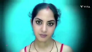 ganga-rap-sex-videos