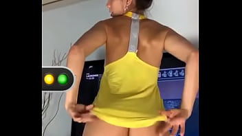 videos amateur de vecinos de cd juarez anal