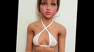 sex-doll-anime-cute