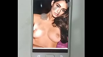 xxx sexy full video punjabi