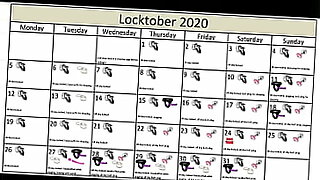 bush-sex-queen-anita-com-latest-2024-do-you-not-have-com-for-2024-back-ama