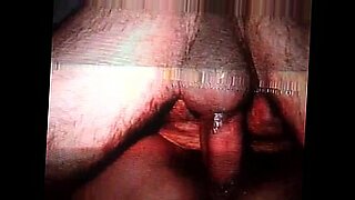 this-videos-was-uploaded-to-www-xvideos-com