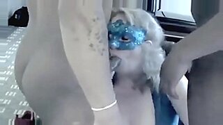 ជីប៉ុនka-xxxc-with-before-leaving-hawaii-karly