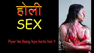 indian sex secandal