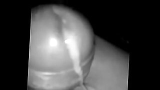 orgasmic-ejaculation-jizz